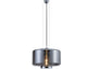 LAMPA WISZĄCA JARRAS OD MANTRA 6191