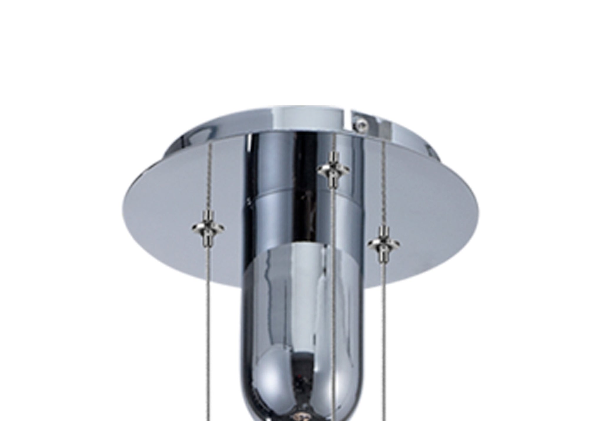 LAMPA WISZĄCA JARRAS OD MANTRA 6191