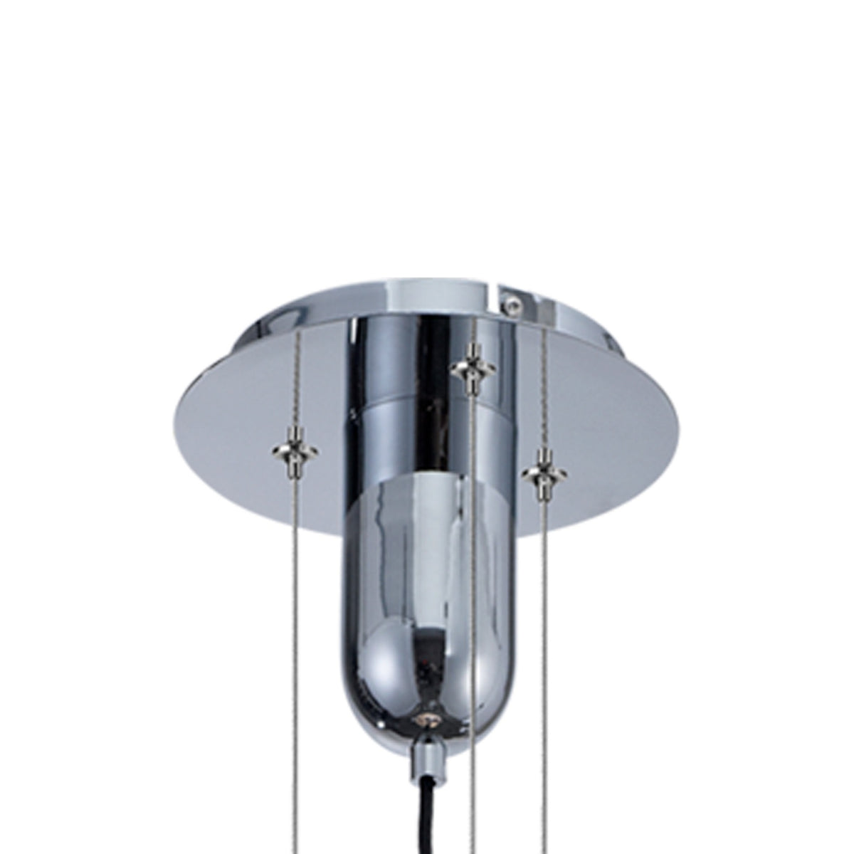 LAMPA WISZĄCA JARRAS OD MANTRA 6191