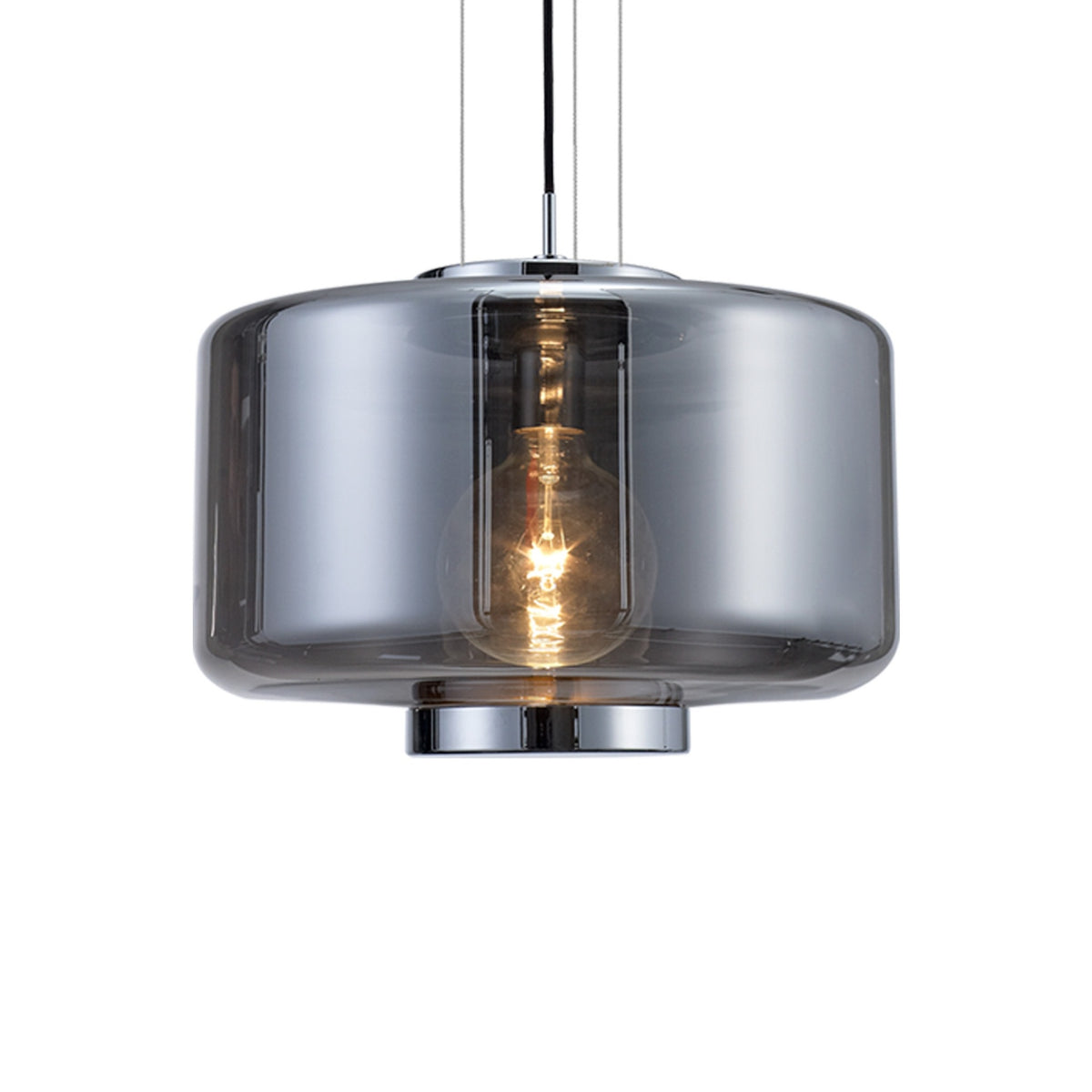 LAMPA WISZĄCA JARRAS OD MANTRA 6191