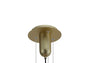LAMPA WISZĄCA JARRAS OD MANTRA 6192