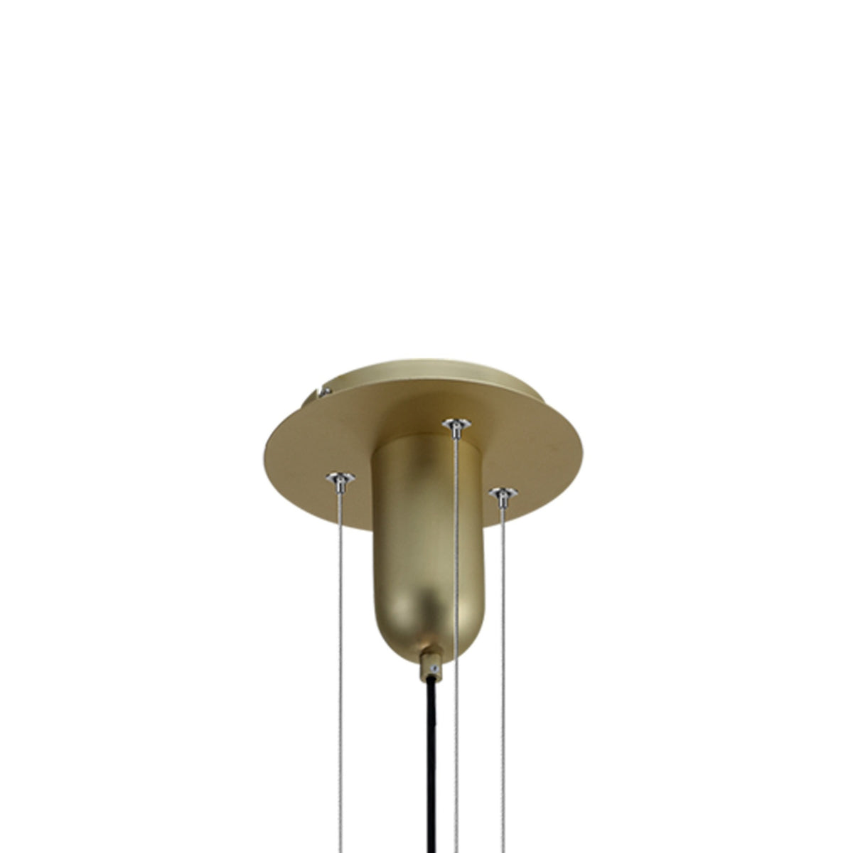 LAMPA WISZĄCA JARRAS OD MANTRA 6192