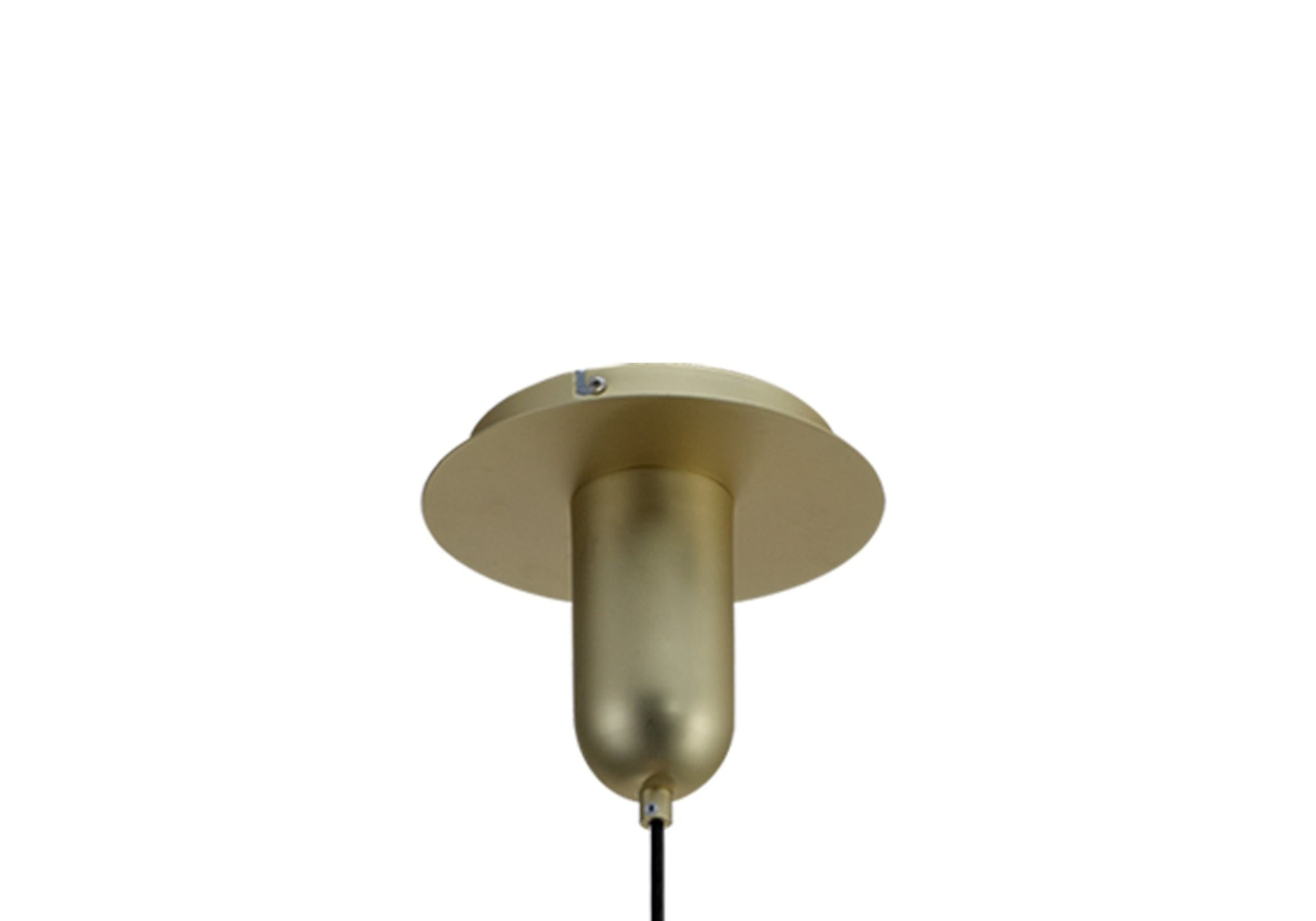 LAMPA WISZĄCA JARRAS OD MANTRA 6195
