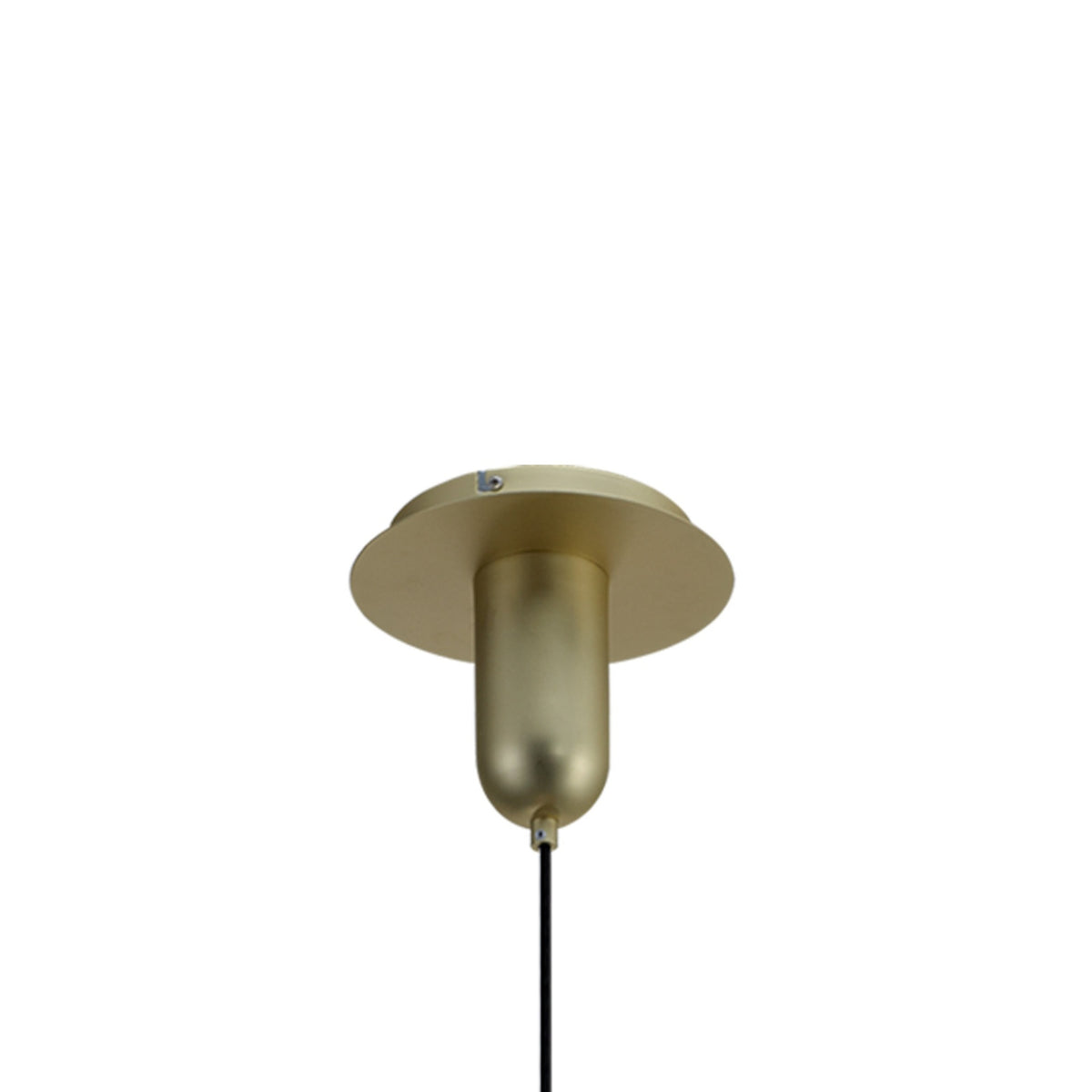 LAMPA WISZĄCA JARRAS OD MANTRA 6195