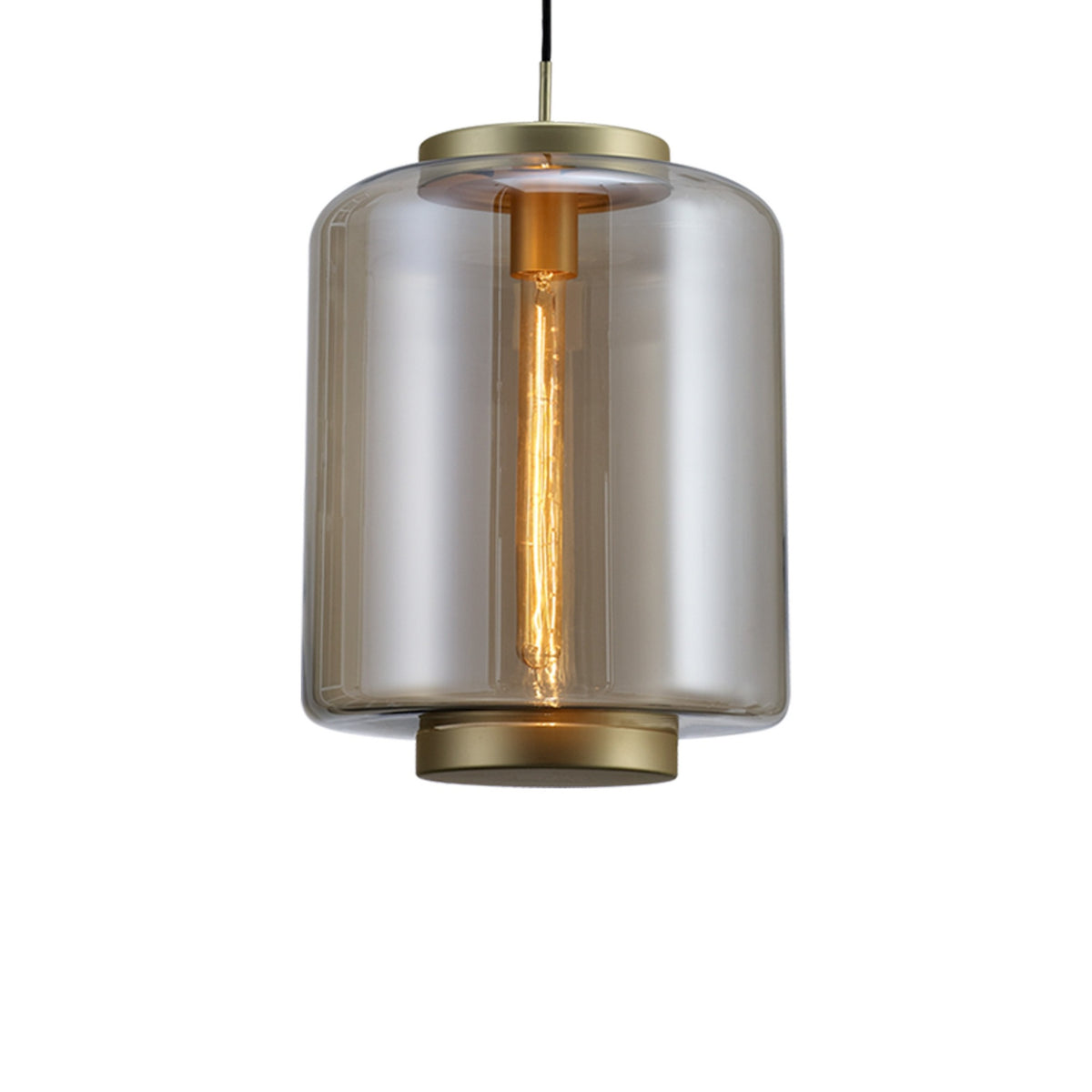 LAMPA WISZĄCA JARRAS OD MANTRA 6195