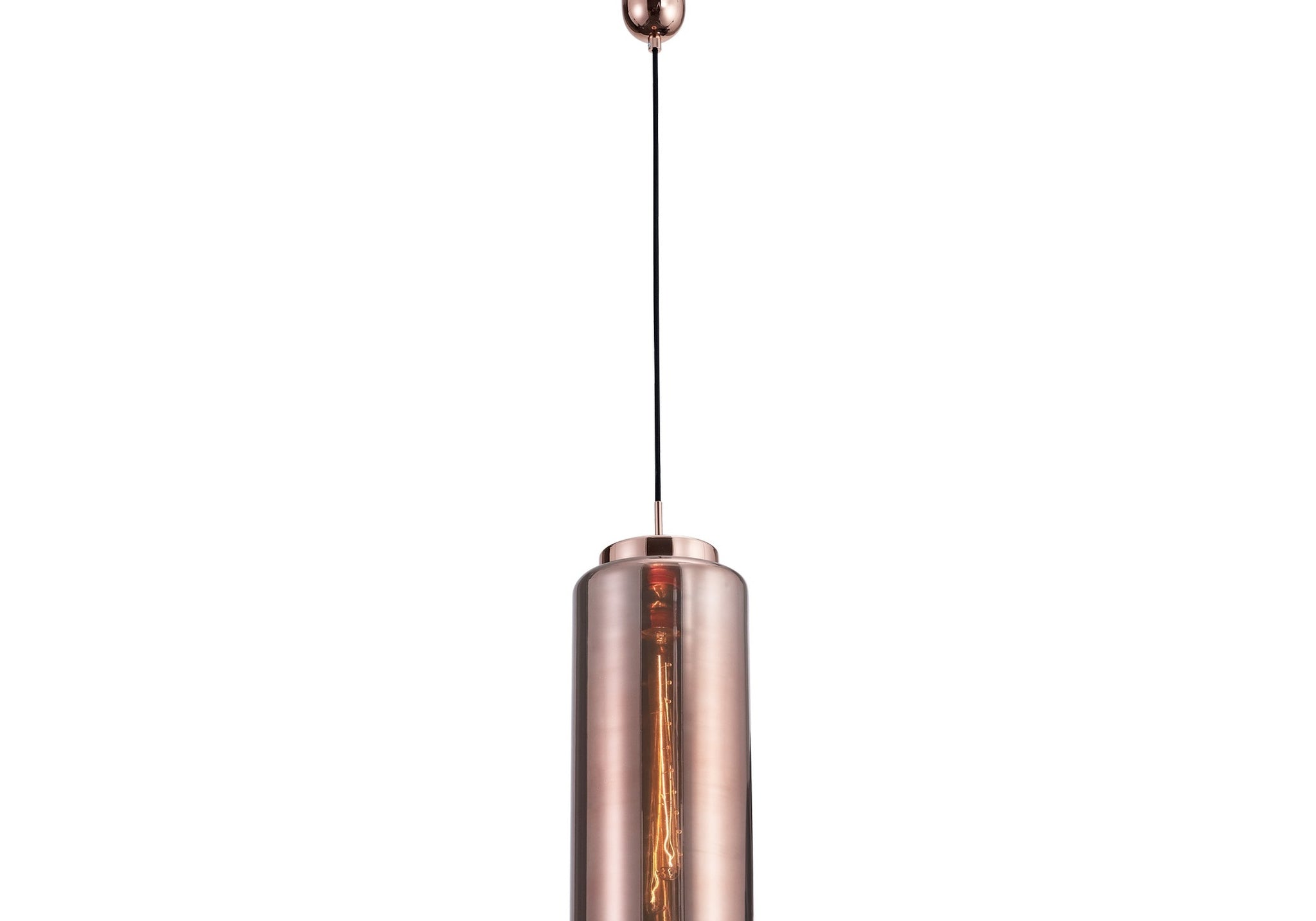 LAMPA WISZĄCA JARRAS OD MANTRA 6196
