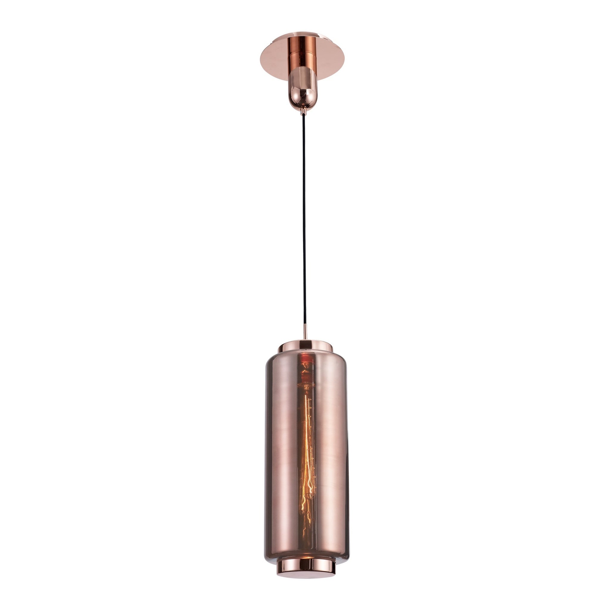 LAMPA WISZĄCA JARRAS OD MANTRA 6196