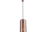 LAMPA WISZĄCA JARRAS OD MANTRA 6196