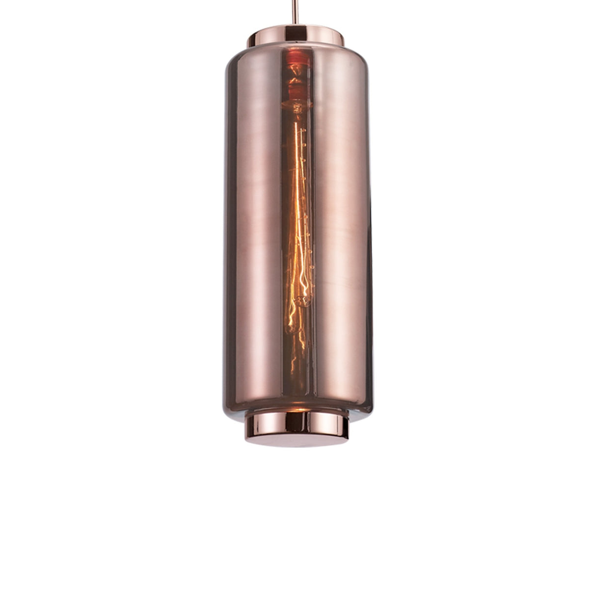 LAMPA WISZĄCA JARRAS OD MANTRA 6196