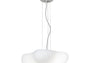 LAMPA WISZĄCA EOS OD MANTRA 1883