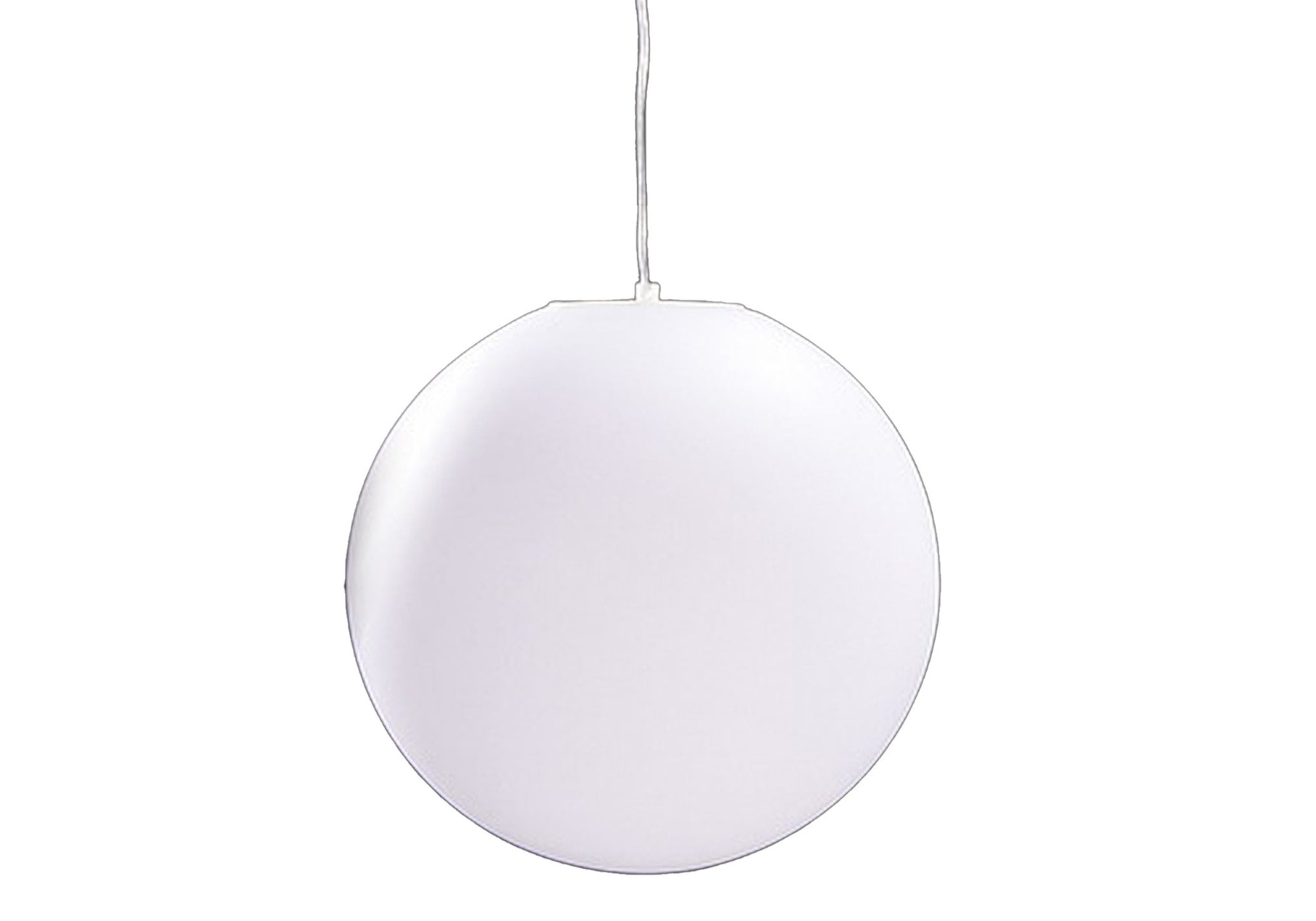 LAMPA WISZĄCA AVORIAZ OD MANTRA 1397