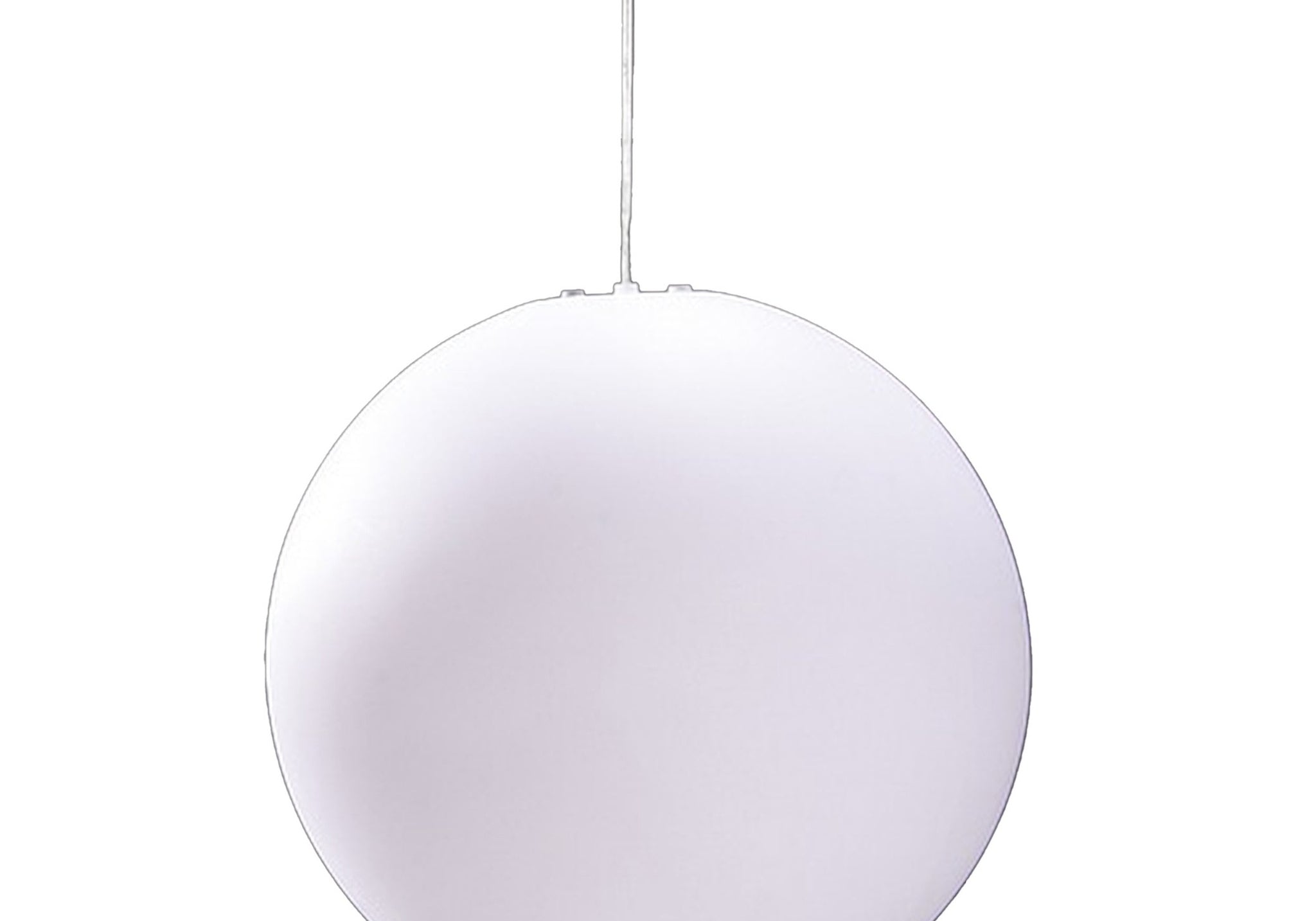 LAMPA WISZĄCA AVORIAZ OD MANTRA 1399