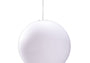 LAMPA WISZĄCA AVORIAZ OD MANTRA 1399