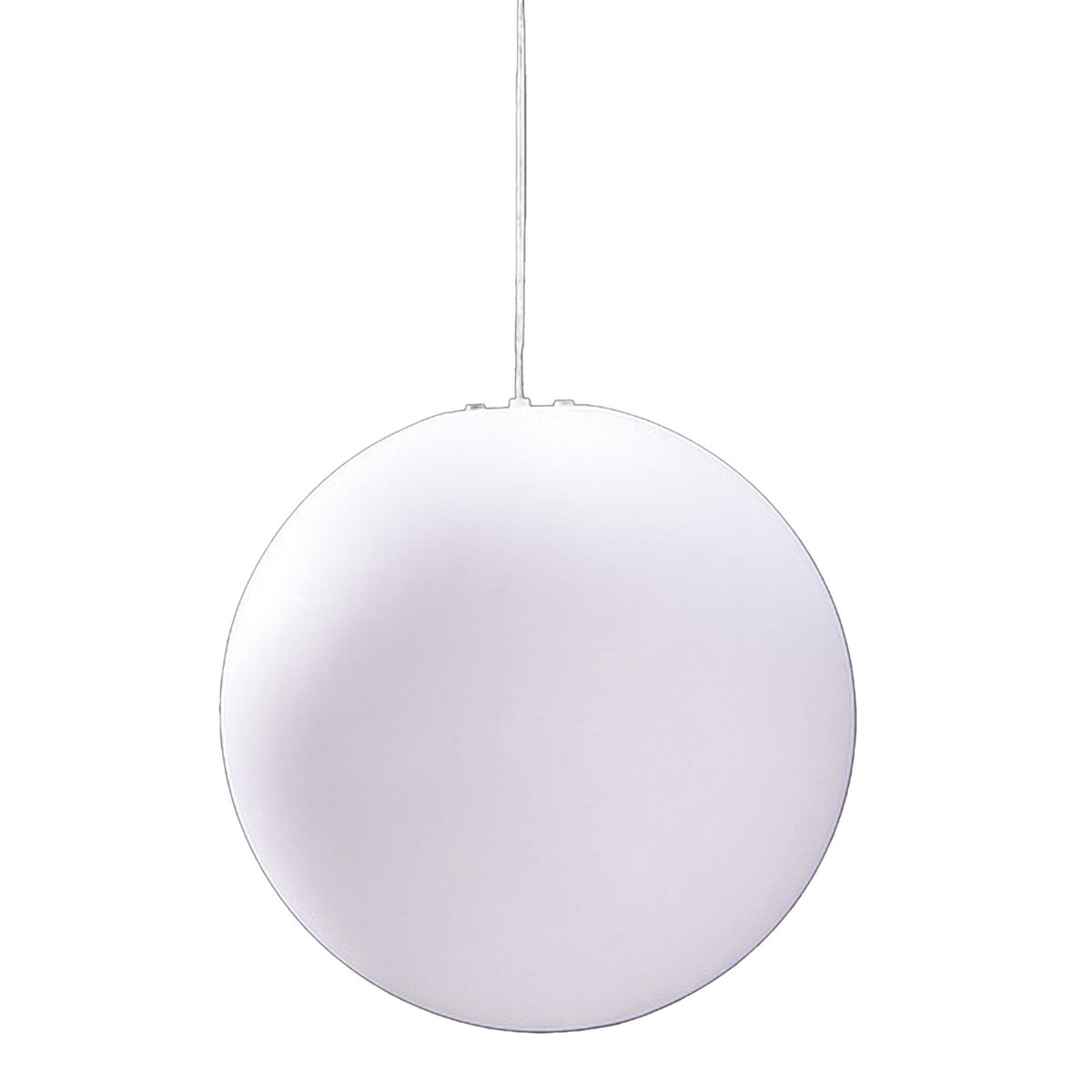 LAMPA WISZĄCA AVORIAZ OD MANTRA 1399