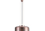 LAMPA WISZĄCA JARRAS OD MANTRA 6190