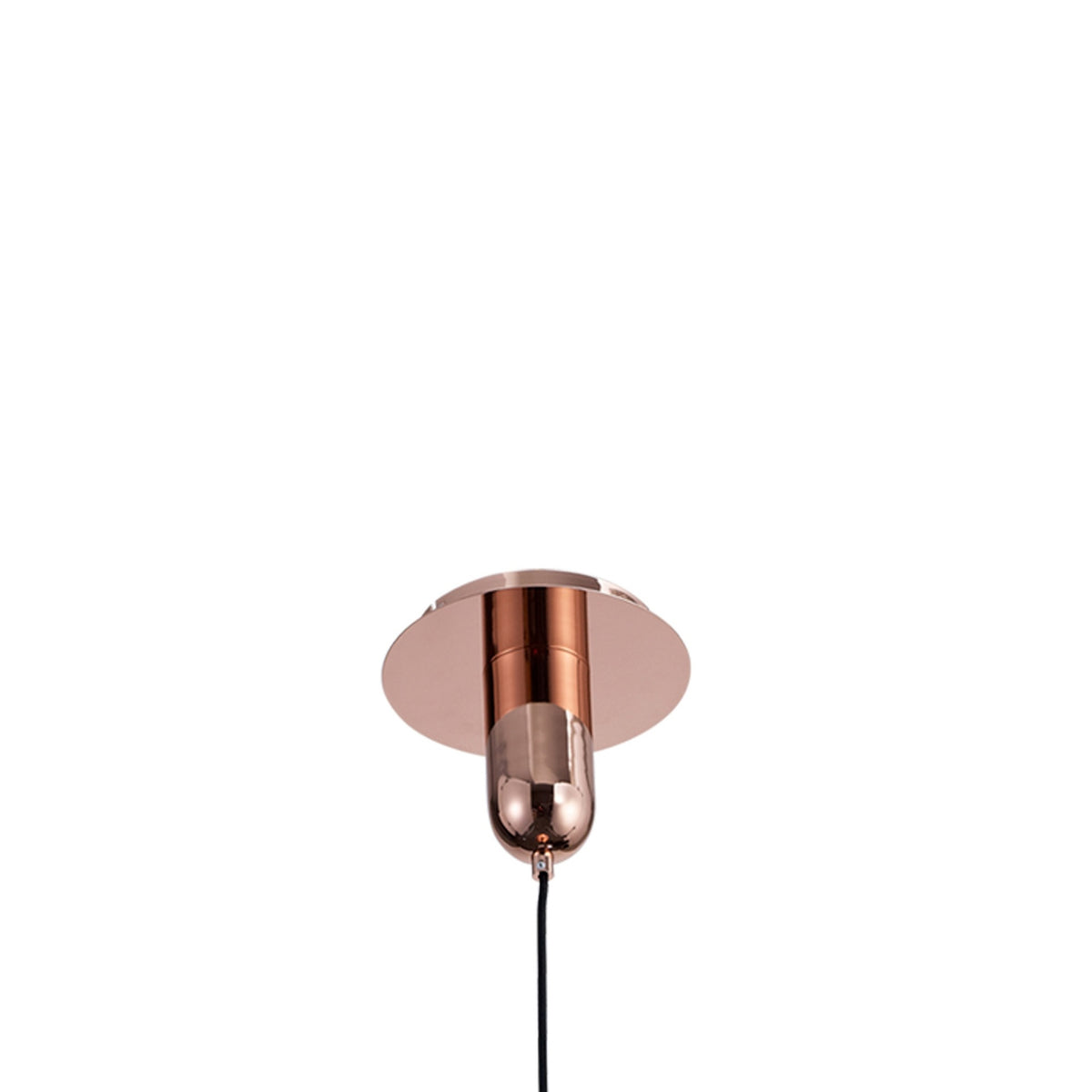 LAMPA WISZĄCA JARRAS OD MANTRA 6193