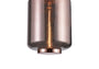 LAMPA WISZĄCA JARRAS OD MANTRA 6193