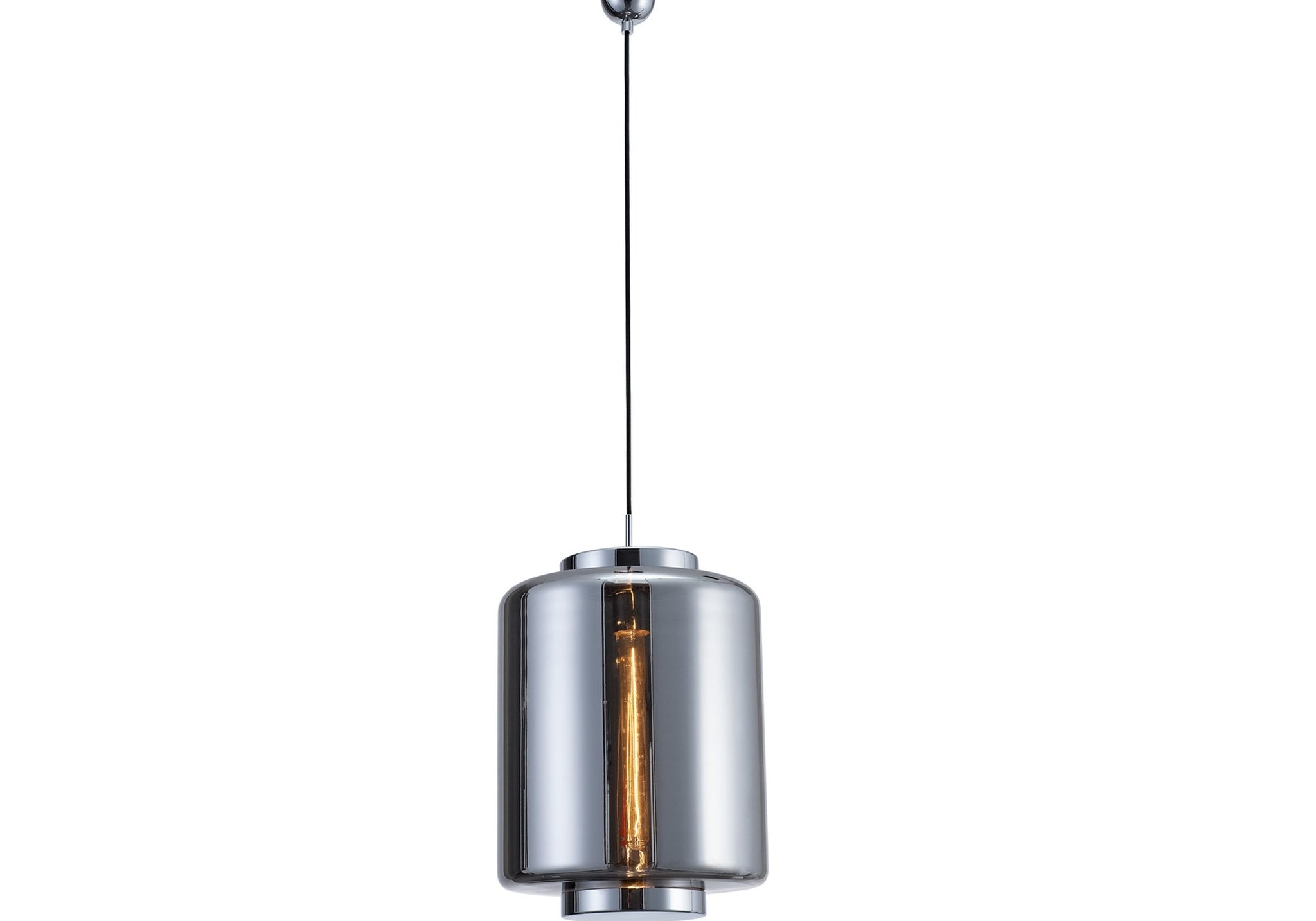 LAMPA WISZĄCA JARRAS OD MANTRA 6194
