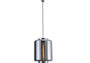 LAMPA WISZĄCA JARRAS OD MANTRA 6194