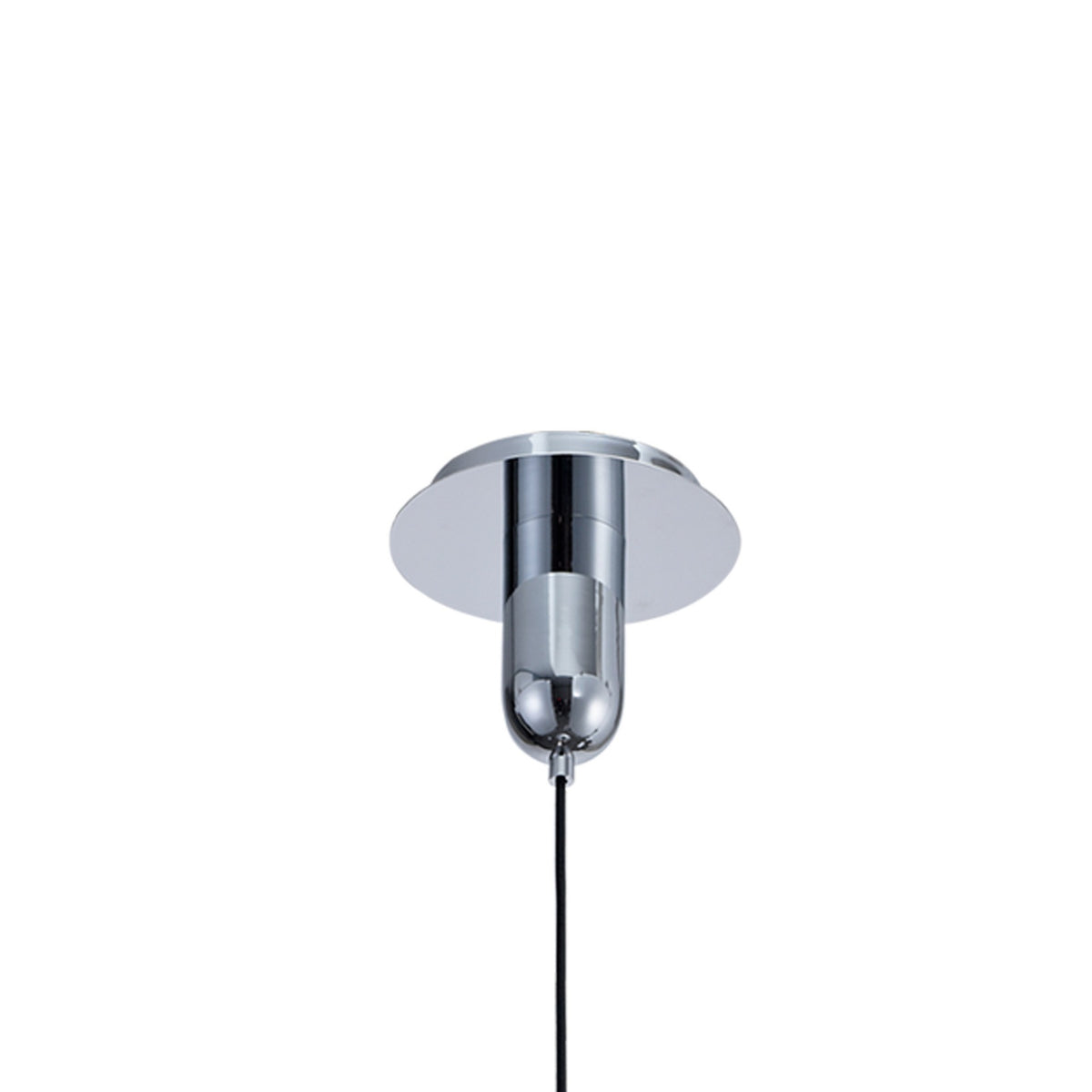 LAMPA WISZĄCA JARRAS OD MANTRA 6194