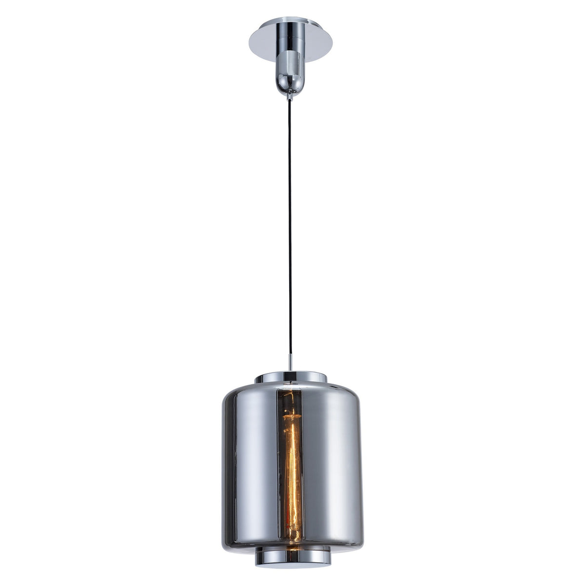 LAMPA WISZĄCA JARRAS OD MANTRA 6194