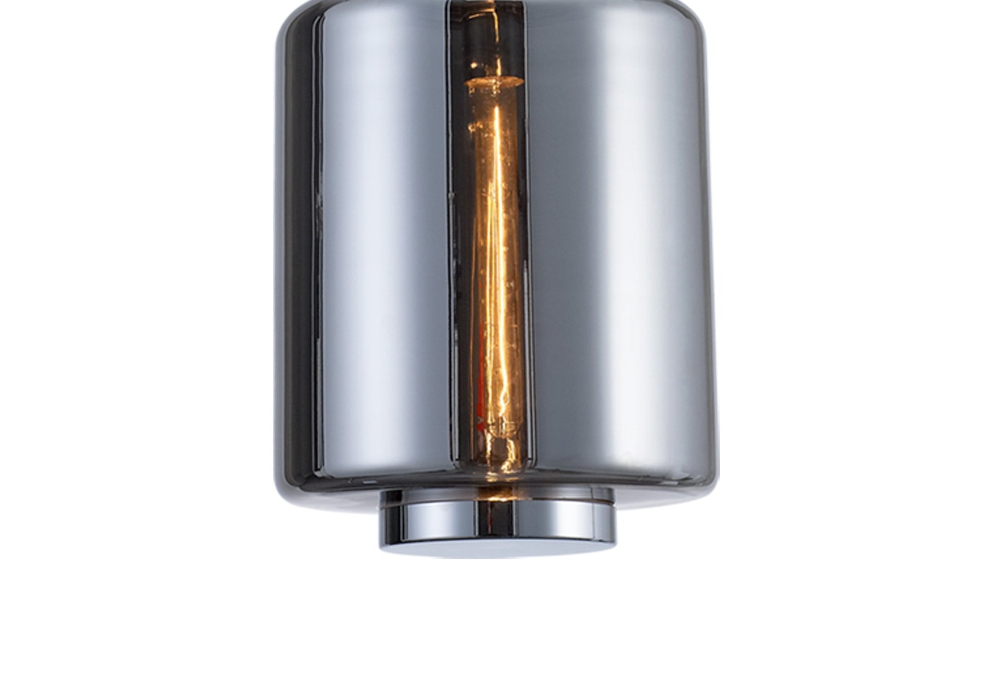 LAMPA WISZĄCA JARRAS OD MANTRA 6194