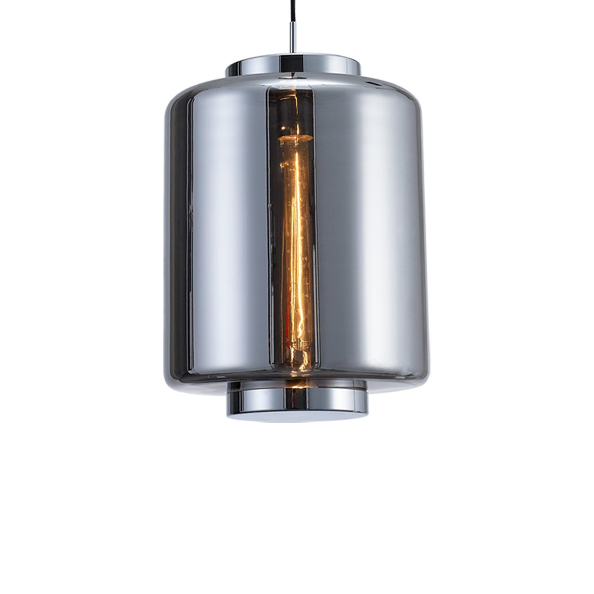 LAMPA WISZĄCA JARRAS OD MANTRA 6194