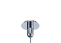 LAMPA WISZĄCA JARRAS OD MANTRA 6197