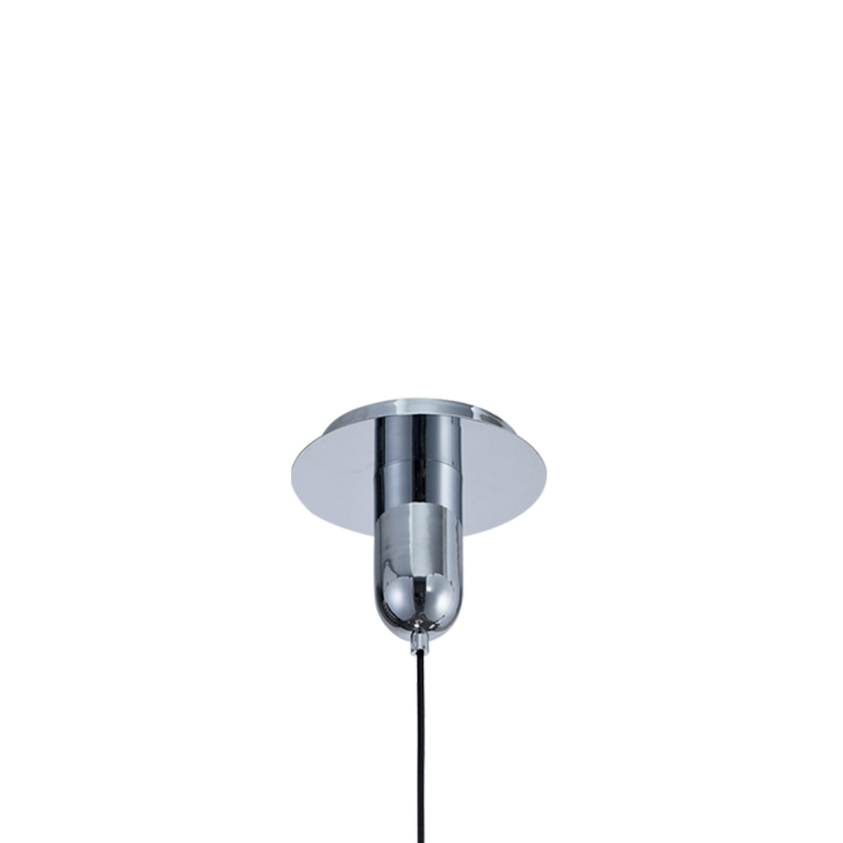 LAMPA WISZĄCA JARRAS OD MANTRA 6197
