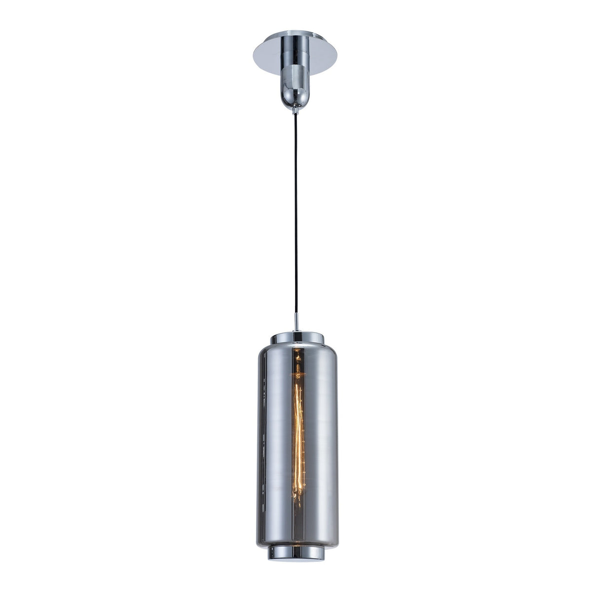 LAMPA WISZĄCA JARRAS OD MANTRA 6197