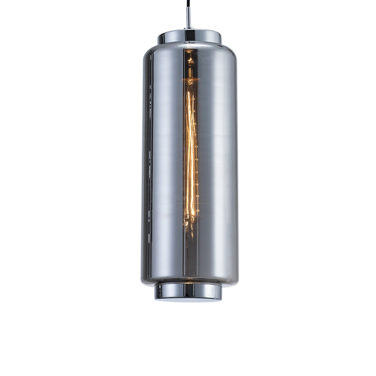 LAMPA WISZĄCA JARRAS OD MANTRA 6197