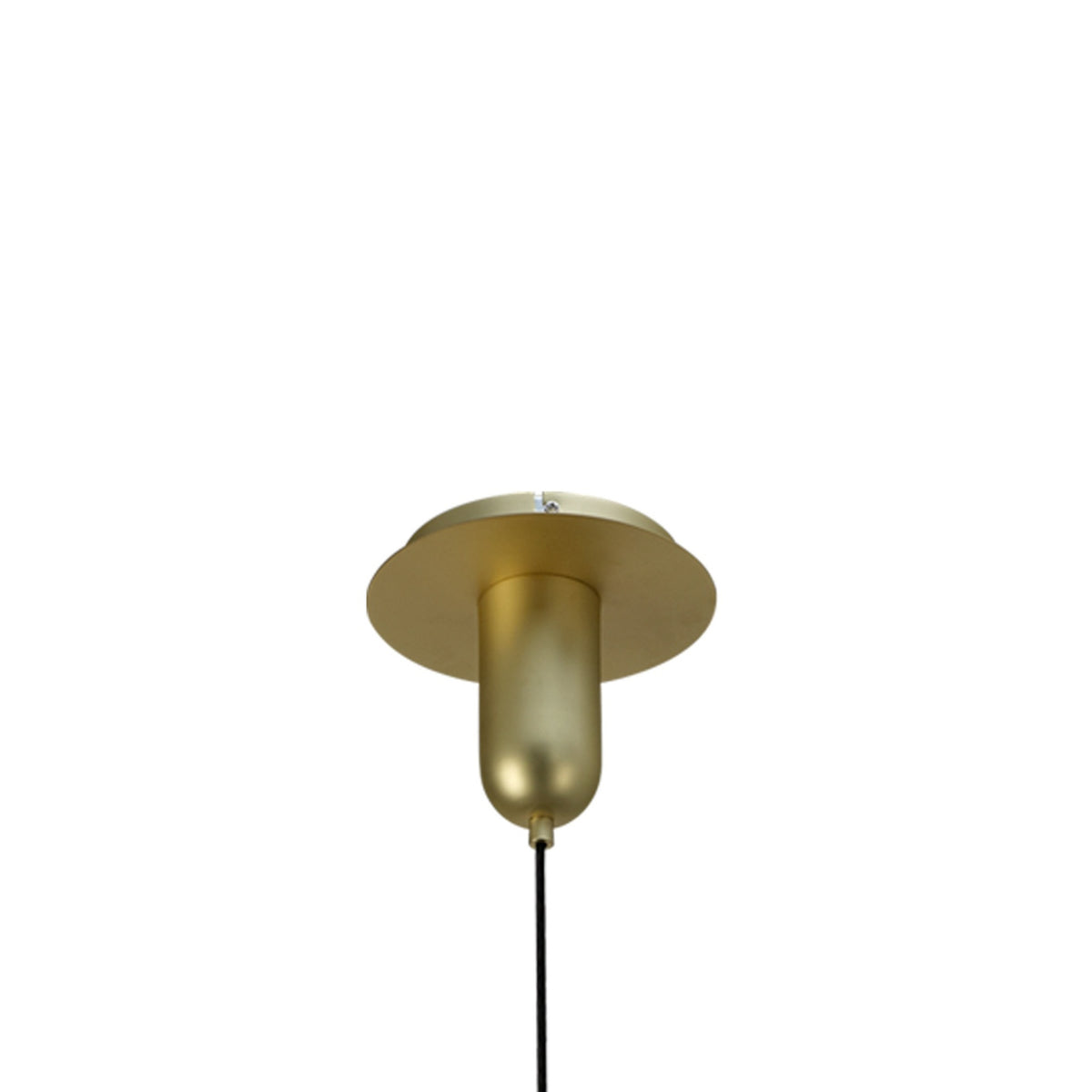 LAMPA WISZĄCA JARRAS OD MANTRA 6198