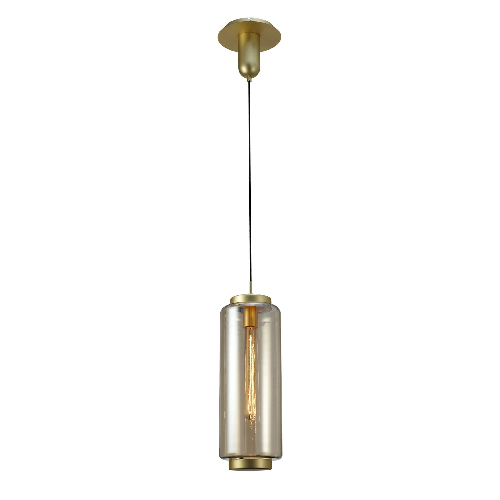LAMPA WISZĄCA JARRAS OD MANTRA 6198