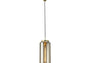 LAMPA WISZĄCA JARRAS OD MANTRA 6198