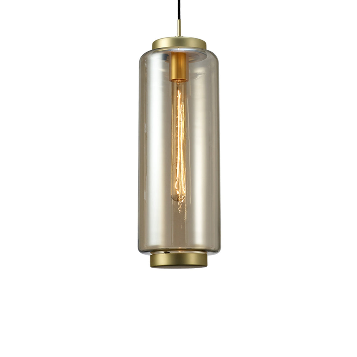 LAMPA WISZĄCA JARRAS OD MANTRA 6198