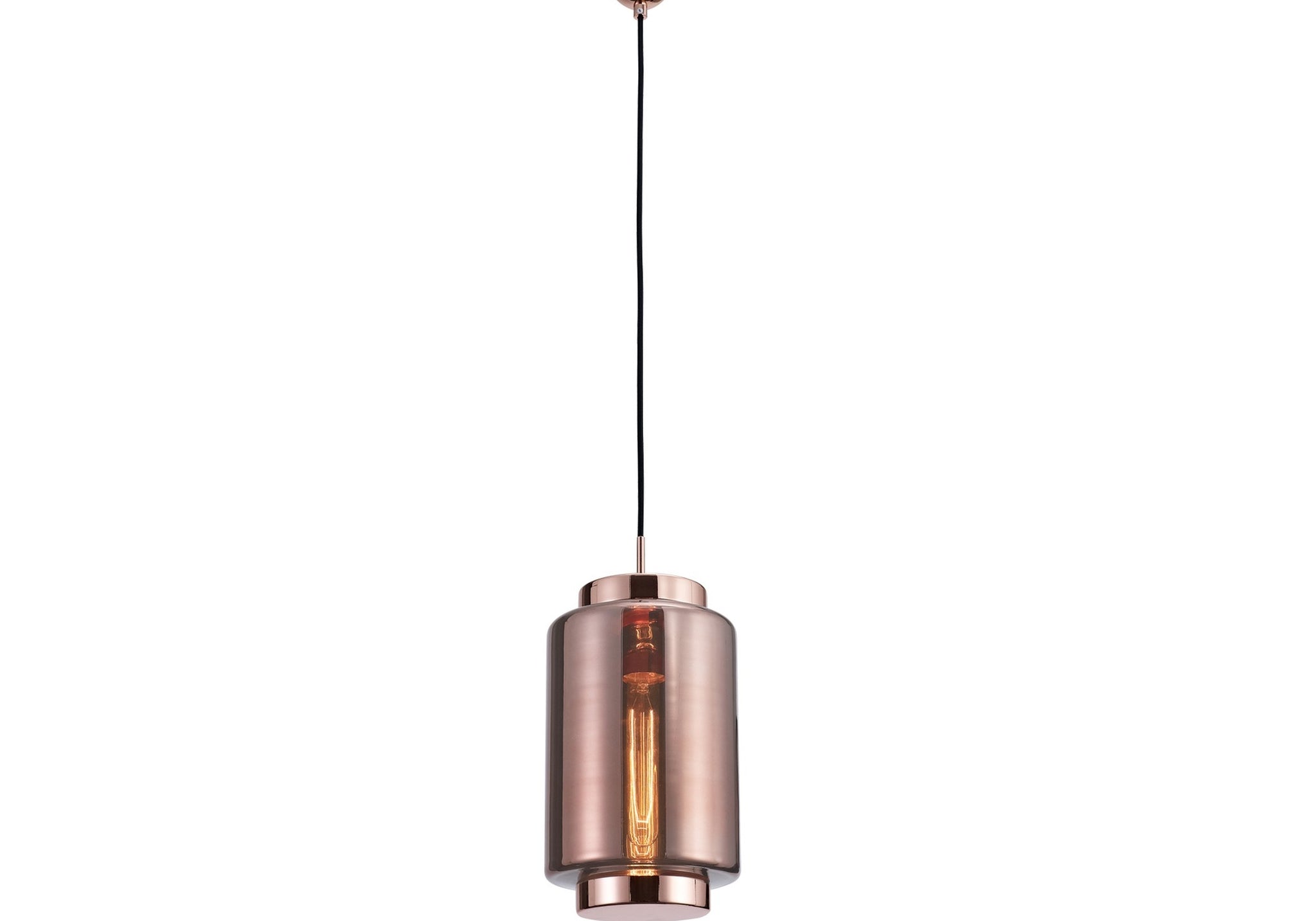 LAMPA WISZĄCA JARRAS OD MANTRA 6199