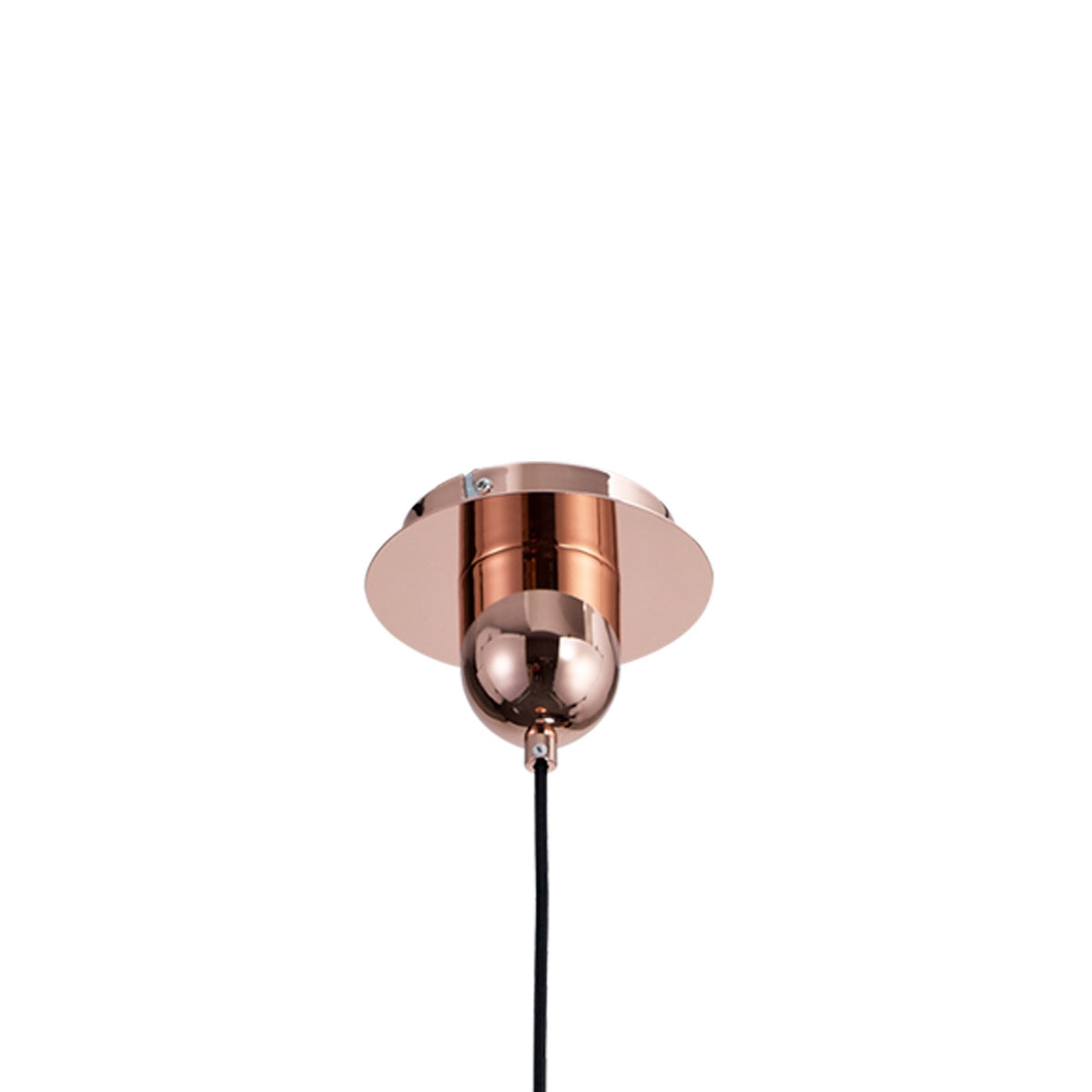 LAMPA WISZĄCA JARRAS OD MANTRA 6199