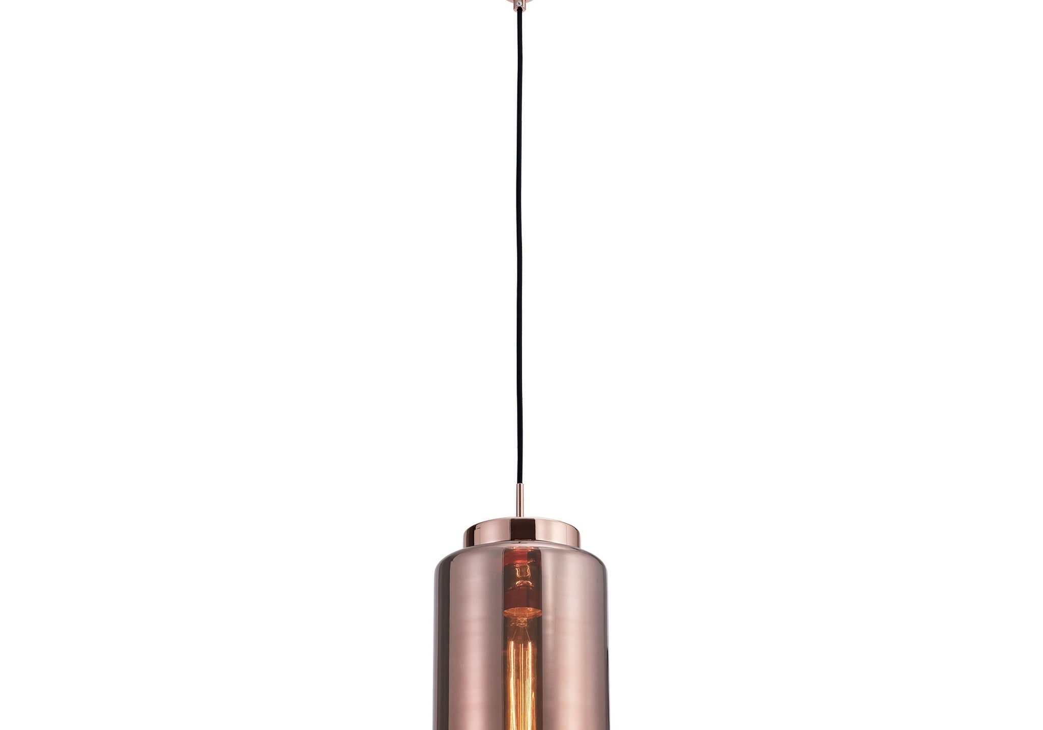 LAMPA WISZĄCA JARRAS OD MANTRA 6199