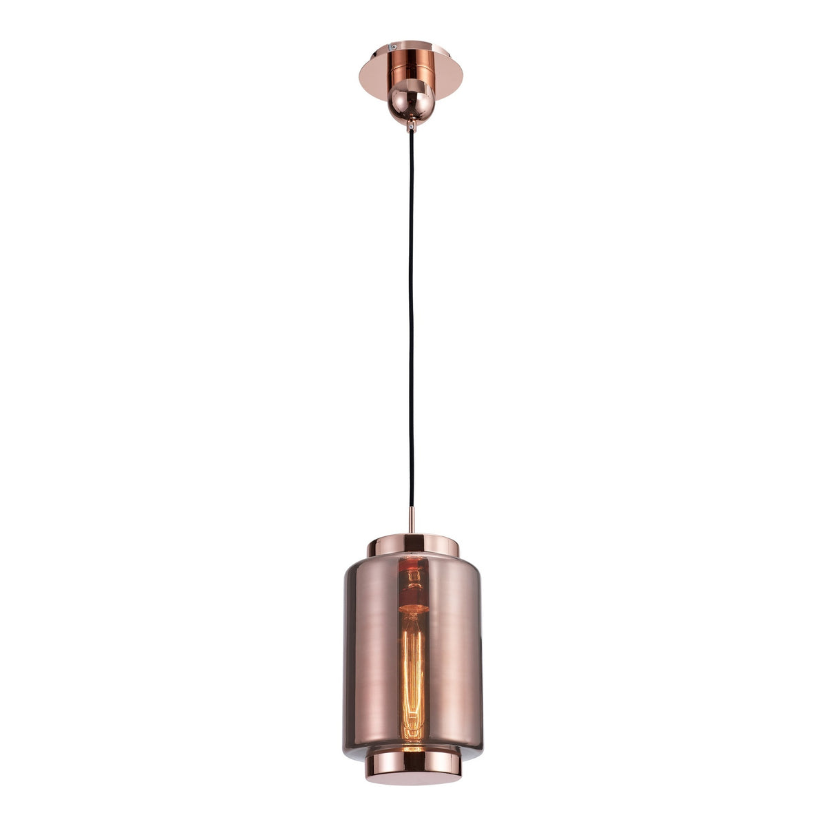 LAMPA WISZĄCA JARRAS OD MANTRA 6199