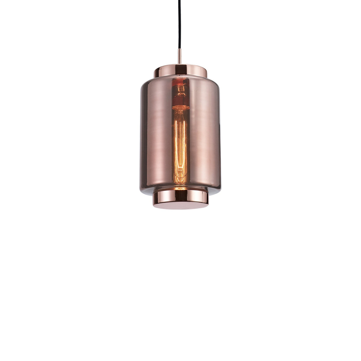 LAMPA WISZĄCA JARRAS OD MANTRA 6199