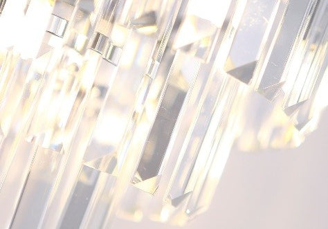 LAMPA  MONACO CHROM OD MAXLIGHT P0259