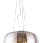 LAMPA  MOONLIGHT CHROM OD MAXLIGHT P0076-06X