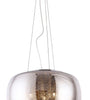 LAMPA  MOONLIGHT CHROM OD MAXLIGHT P0076-06X