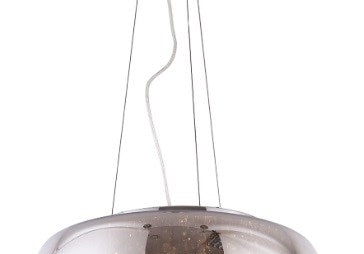 LAMPA  MOONLIGHT CHROM OD MAXLIGHT P0076-06X
