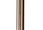 LAMPA  ORGANIC MIEDZIANY OD MAXLIGHT P0171
