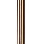 LAMPA  ORGANIC MIEDZIANY OD MAXLIGHT P0171