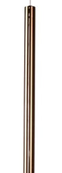LAMPA  ORGANIC MIEDZIANY OD MAXLIGHT P0171