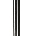 LAMPA  ORGANIC CHROM OD MAXLIGHT P0172