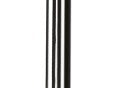 LAMPA  ORGANIC CHROM OD MAXLIGHT P0172