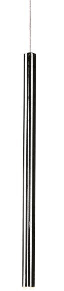 LAMPA  ORGANIC CHROM OD MAXLIGHT P0172